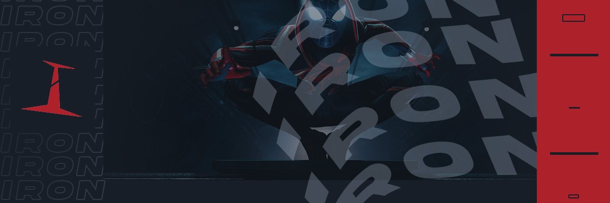 Iroon.Tech OPTIMISATION banner