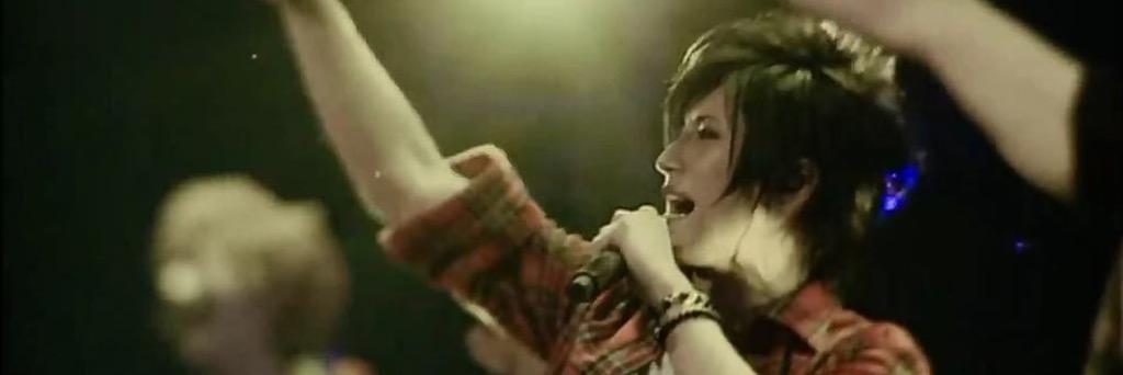 まえ🐄🫶 banner