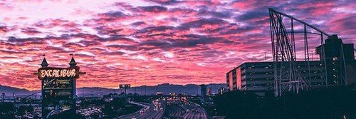 1valentinacosta's profile banner image