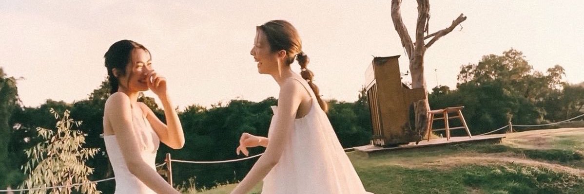 𝓟 シ ชน์ banner