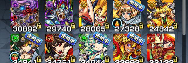 kan426071's profile banner image