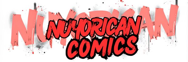 MRCAKEAVE Profile Banner