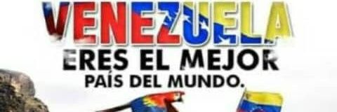 fannyhernadezg's profile banner image
