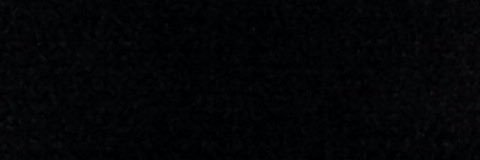 PokemonGoMemes's profile banner image