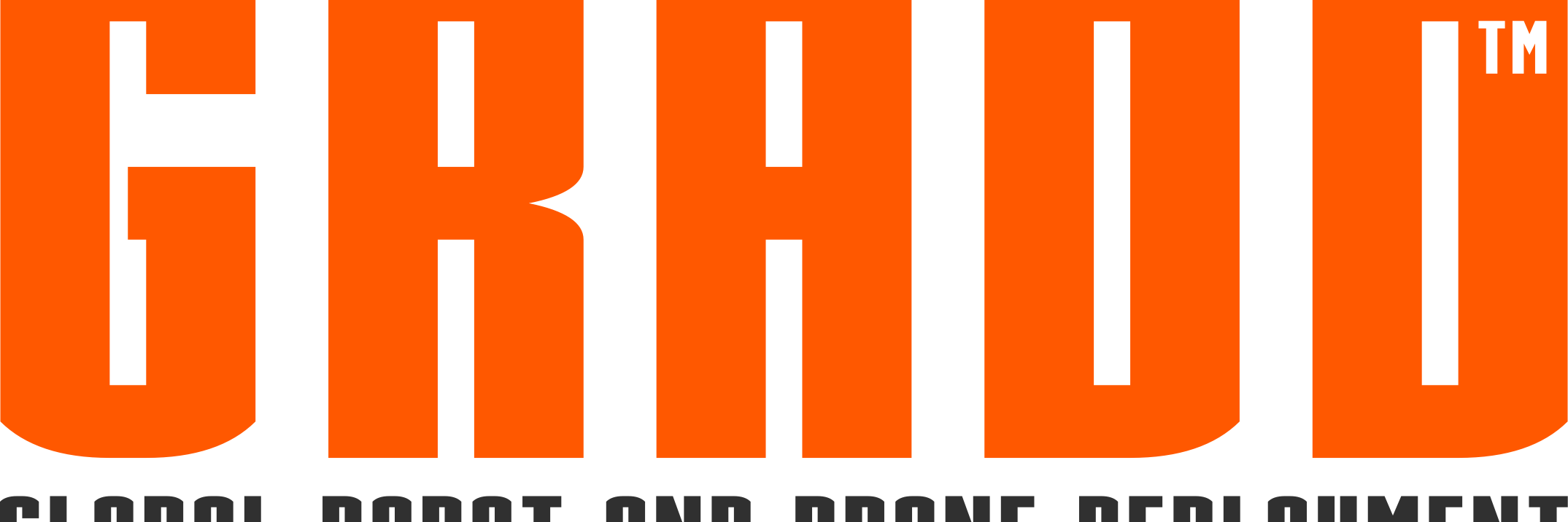 GRADD_CO's profile banner image
