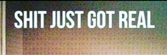 pitomd78's profile banner image