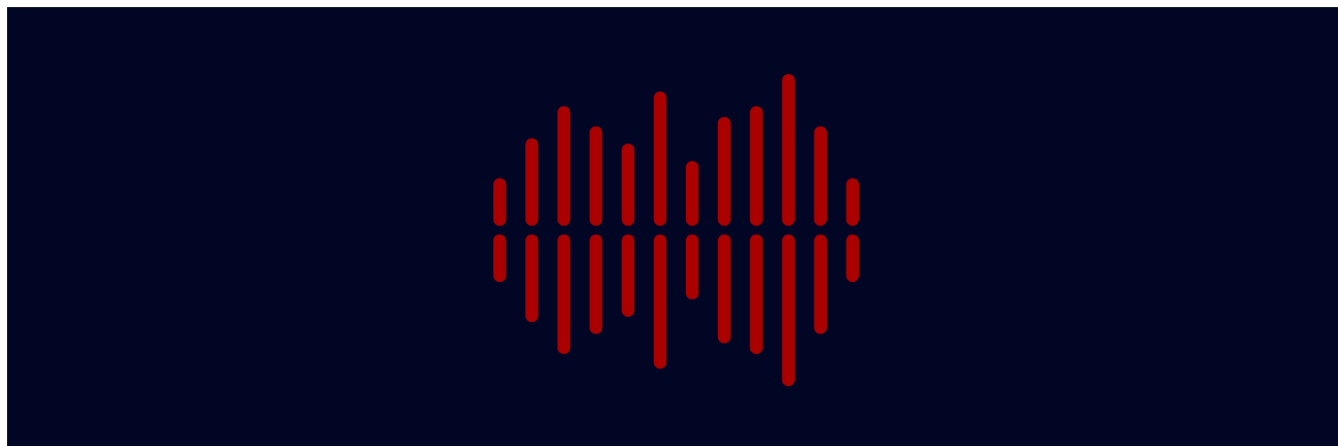 J_yoU_G's profile banner image