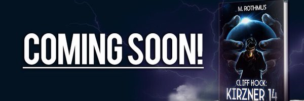 Rothmus Profile Banner