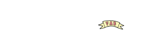 PyperRPGUJS2's profile banner image