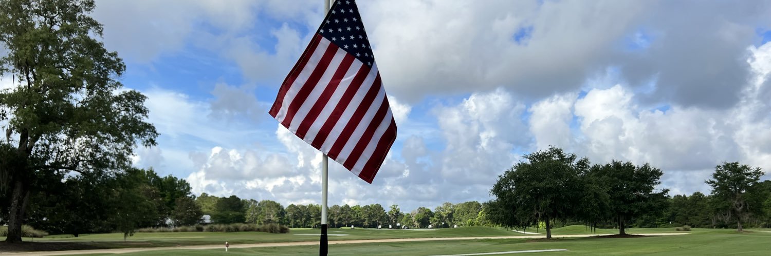 golfmechsc's profile banner image