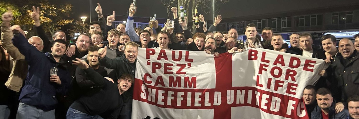 Cianjc's profile banner image