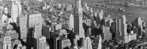 stanlaurel_c Profile Banner