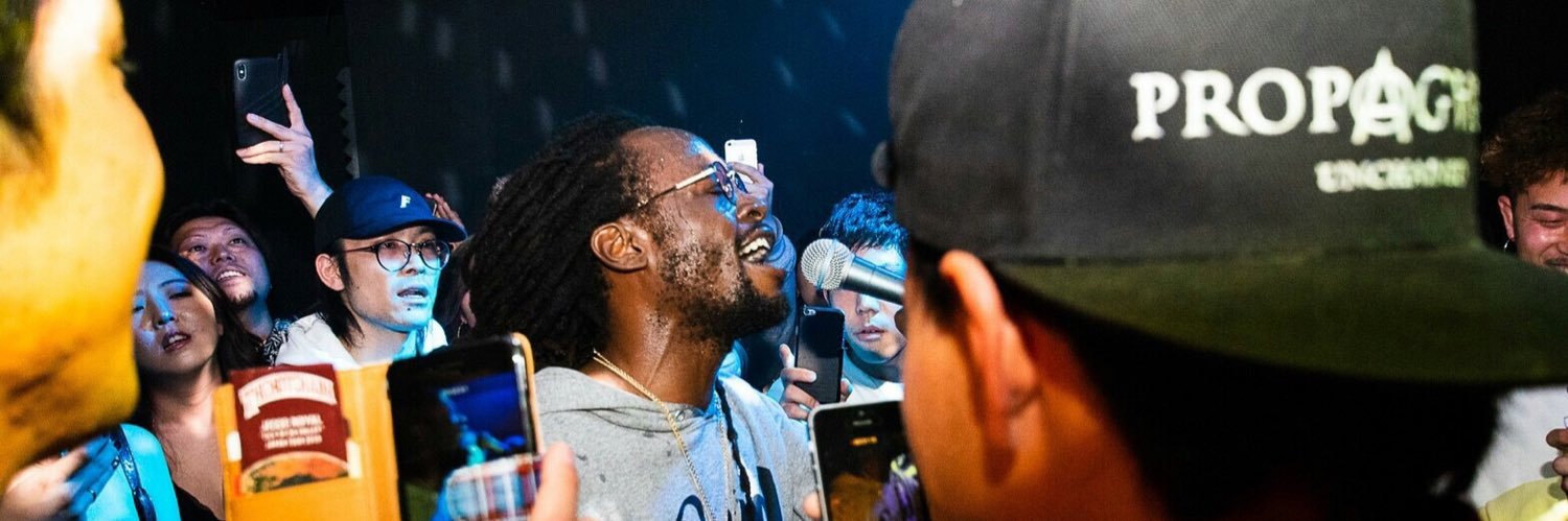 thc019's profile banner image