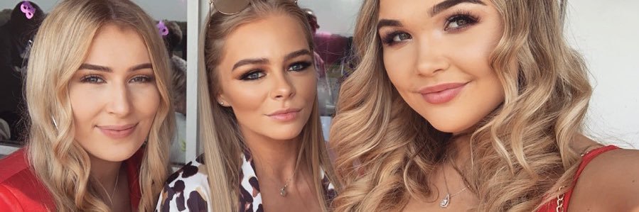 Louharrisonn's profile banner image