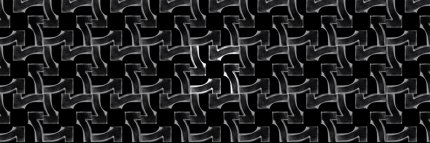 flowstatechris's profile banner image