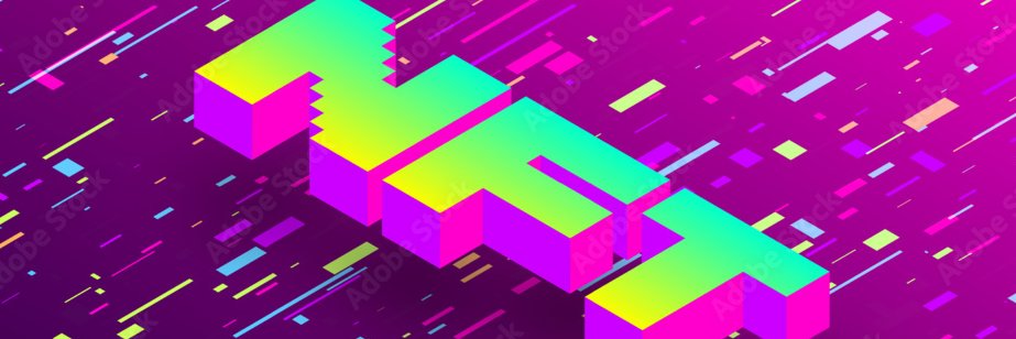 nft_sider's profile banner image
