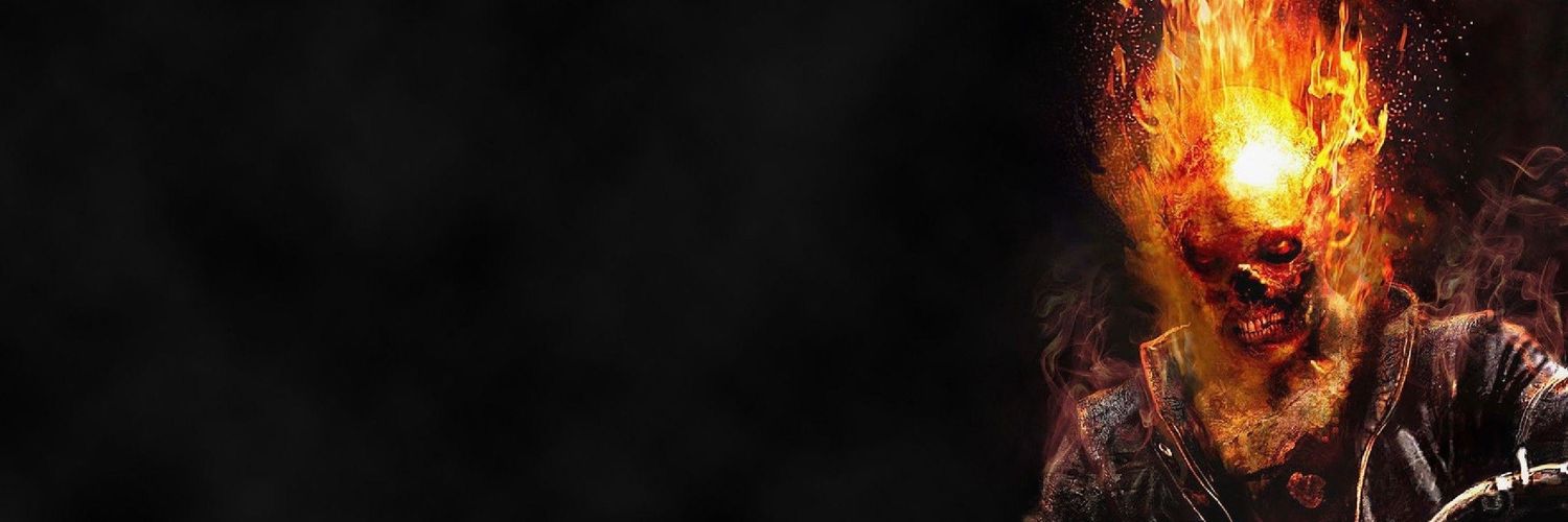 Cryptoghost750's profile banner image
