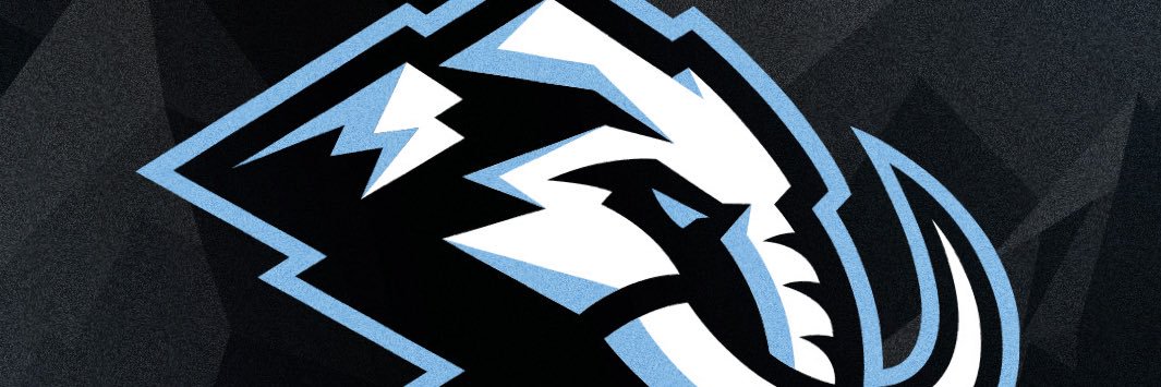 TjWarsnerd's profile banner image