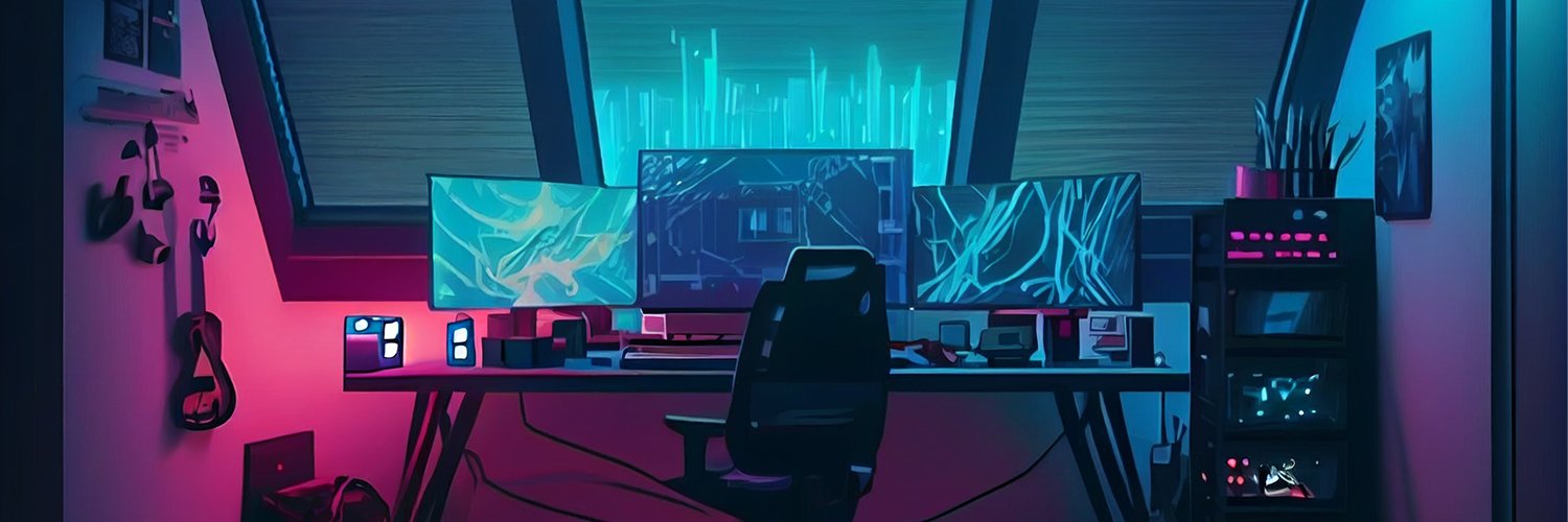 Ait_it08's profile banner image