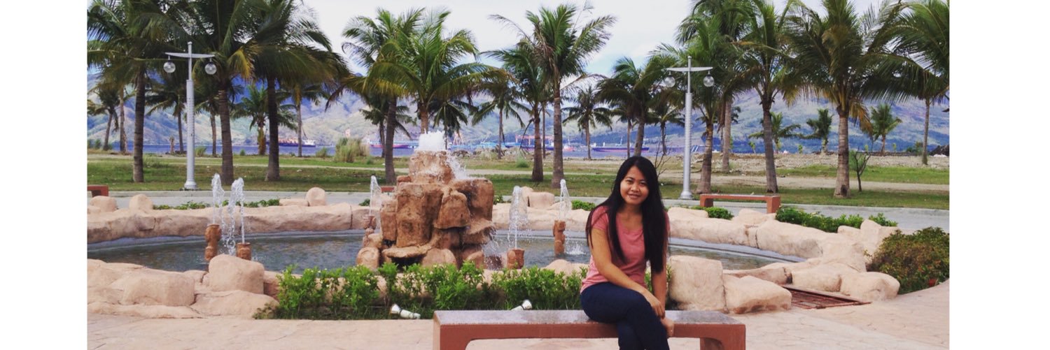maritesalingasa's profile banner image
