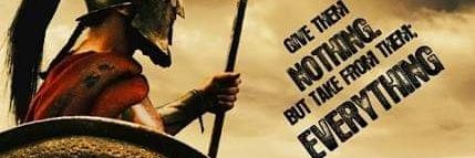 ozkar8448's profile banner image