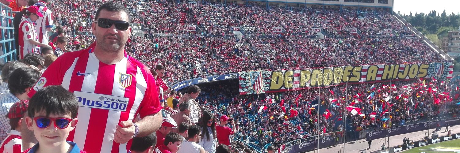 Felix Hernandez banner
