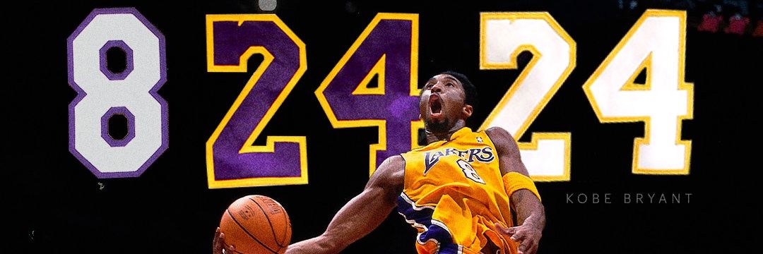 sleekestdee's profile banner image