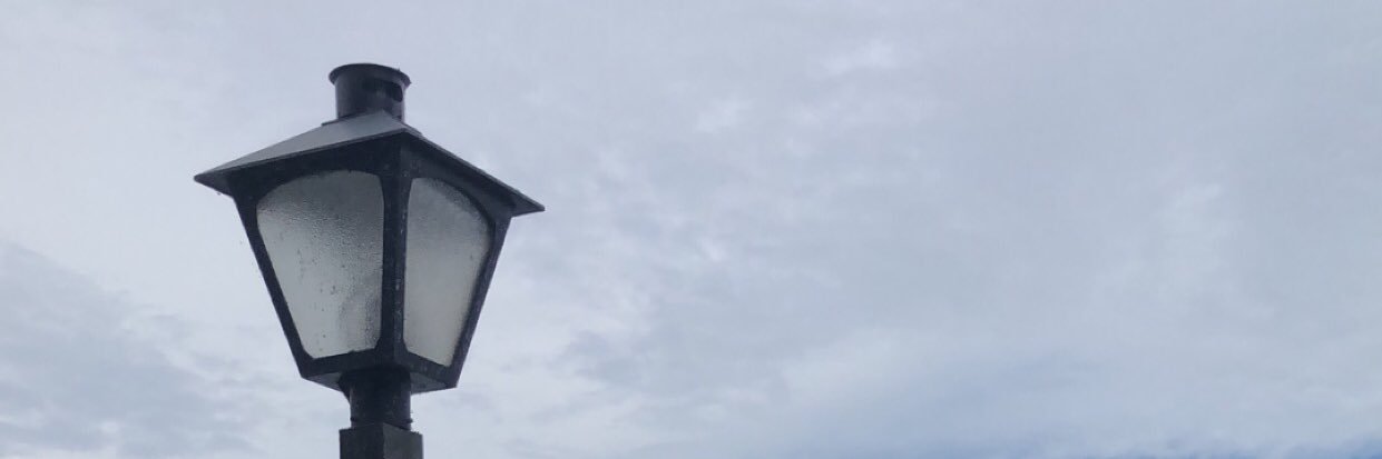 morgankohorst's profile banner image