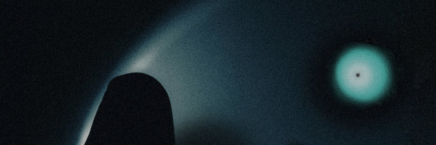 ag3rv's profile banner image