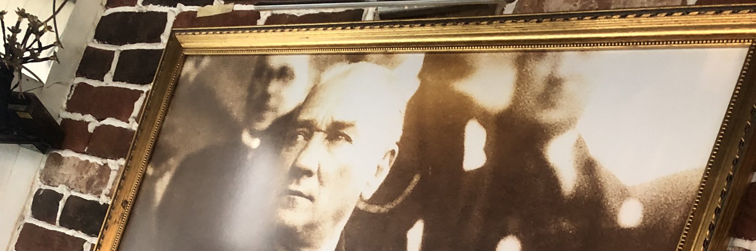 Azer_ctn's profile banner image
