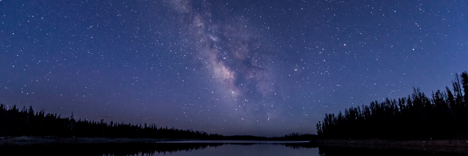 ManciniJ's profile banner image