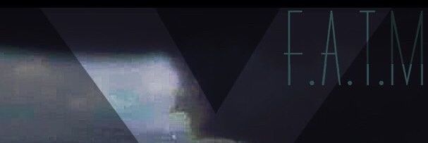 fatmksmoov's profile banner image