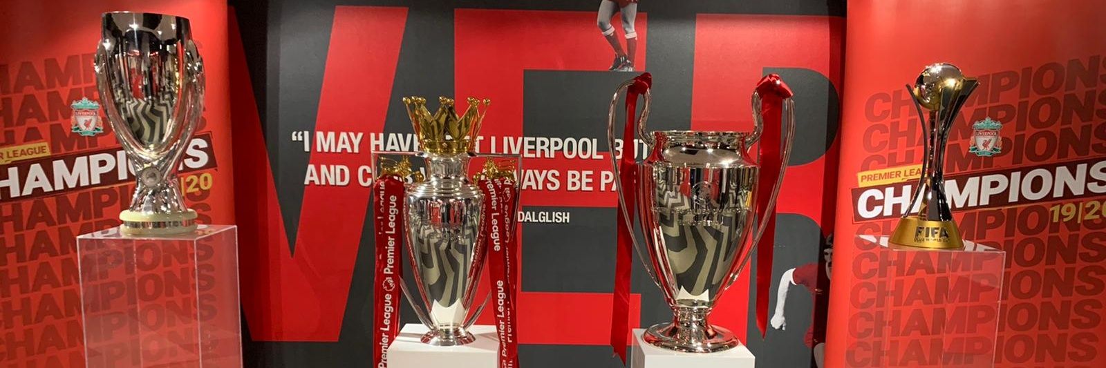 BOEJELL01's profile banner image