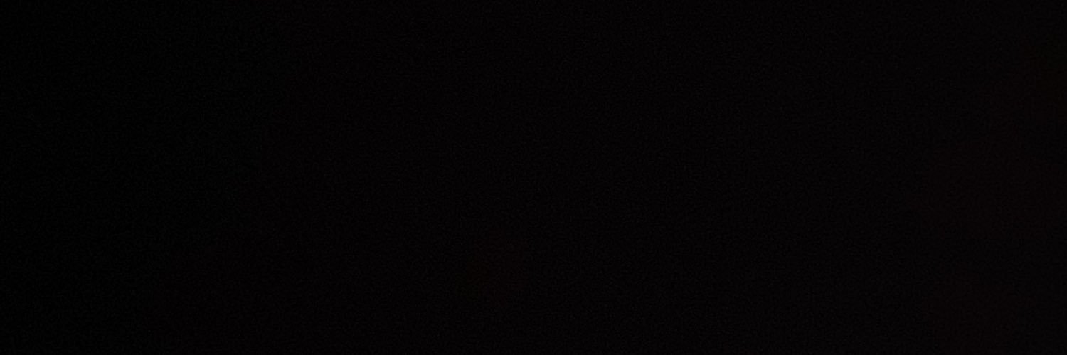 VfSymon's profile banner image