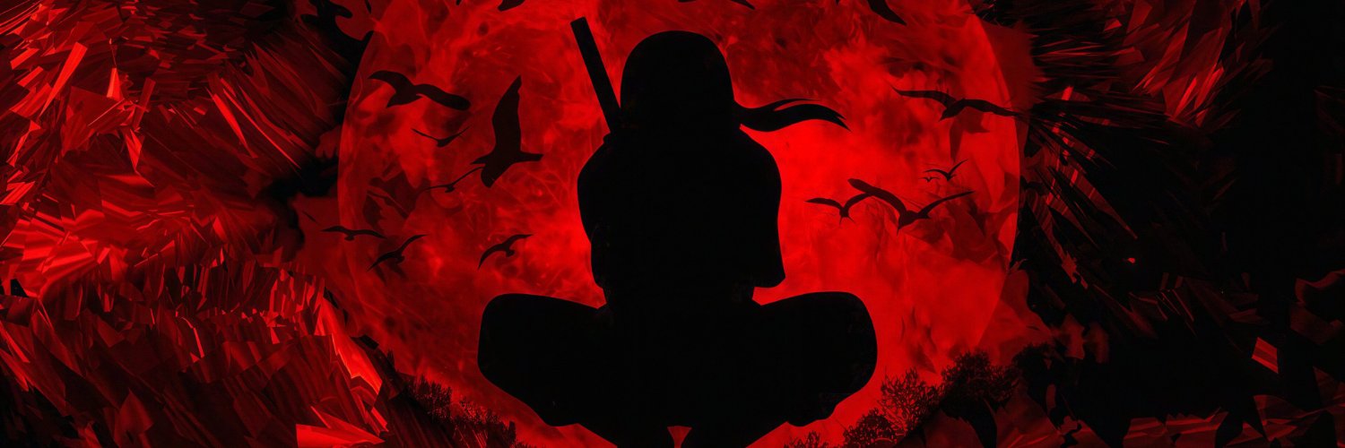 akadrizzyyyy's profile banner image