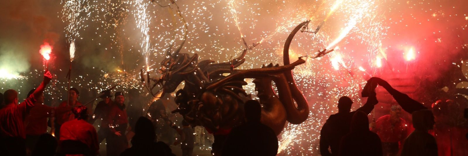 Gemma Sánchez Bonel banner