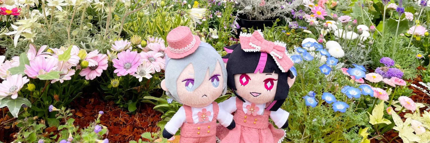 1726Gu's profile banner image