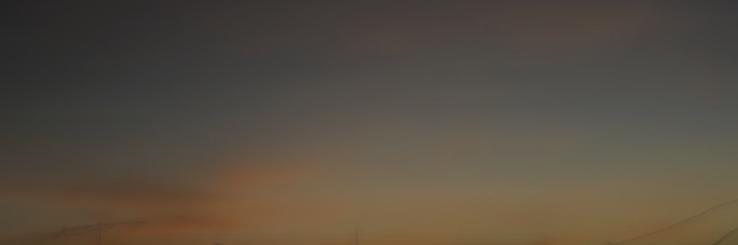 ลูซ้งมัลฟอย 🧙🏻‍♂️🪄 banner