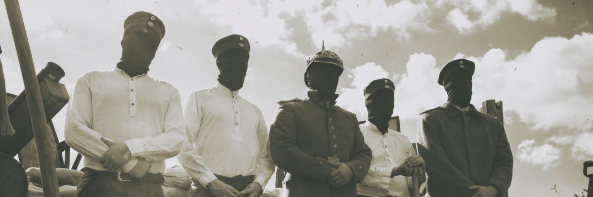 thiah_66's profile banner image