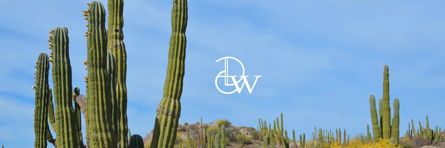 Denissecw's profile banner image
