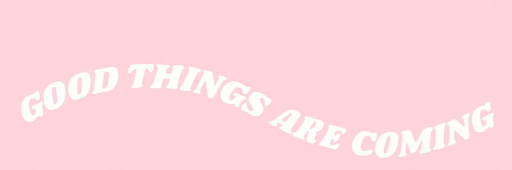 Shahad🍯 banner