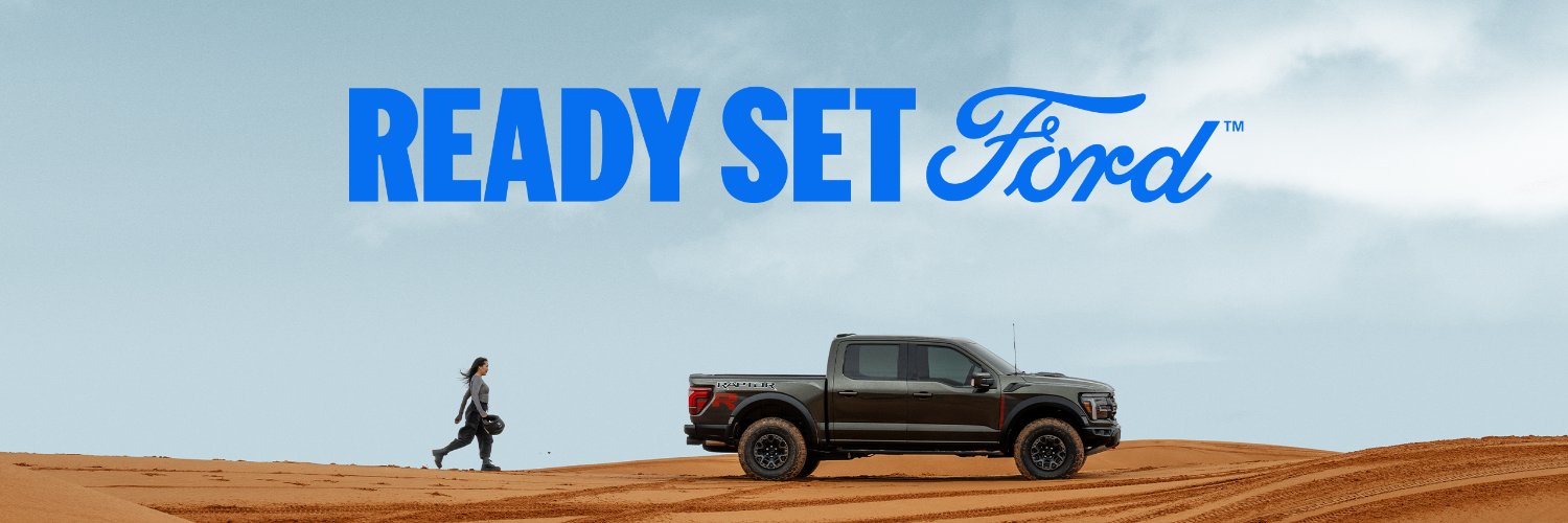 FordCanada's profile banner image