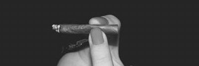 UnLimiteOFD's profile banner image