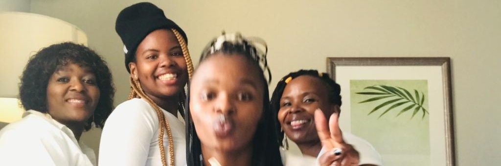 Thulasizwe Nozulu 🇿🇦🇺🇦 banner