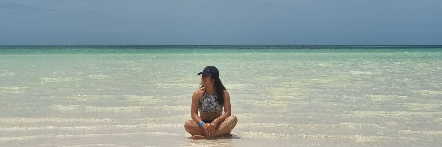 fer_choko's profile banner image