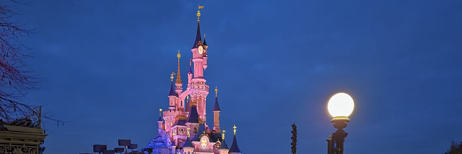 CocoJade15's profile banner image