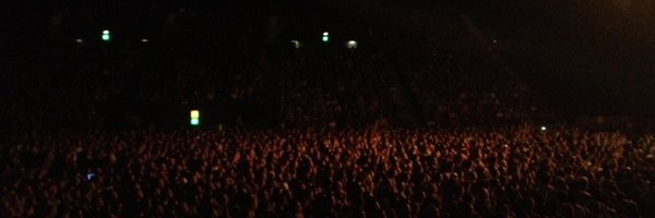 theplusone Profile Banner