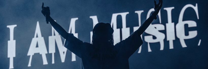 _OGdante43's profile banner image