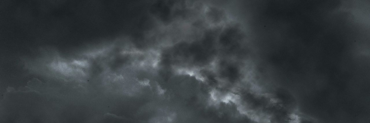joewindin's profile banner image