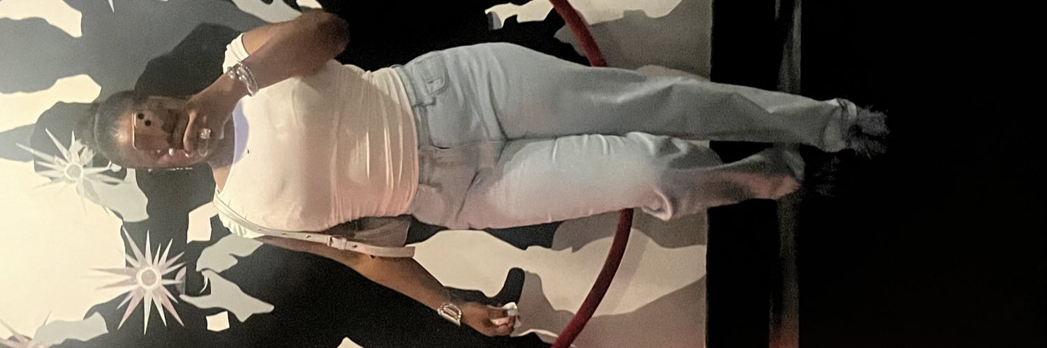 freakyyLEK's profile banner image